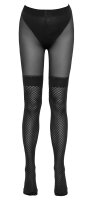Apri I Collant 5 | Cottelli LEGWEAR