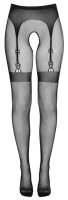 Collant Senza Cavallo S-L | Cottelli LEGWEAR