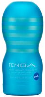 Ventosa Originale Cool | TENGA