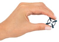 Bijoux De Mamelon | Bad Kitty