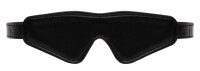 Bandeau Doux Danticipation | Fifty Shades Of Grey