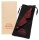 Bandeau Doux Danticipation | Fifty Shades Of Grey