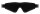 Bandeau Doux Danticipation | Fifty Shades Of Grey