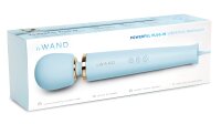 Leistungsstarkes Plug-In-Vibrationsmassagegerät | Le...