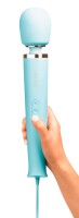 Potente Massaggiatore Vibrante Plug-in | Le Wand