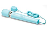 Potente Massaggiatore Vibrante Plug-in | Le Wand