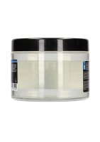 Fist It Extra Thick 500 Ml Edizione Speciale