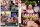 Rosetti Studios: Gangbang Party Girls
