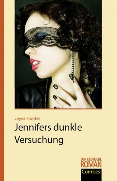 Jennifers Dunkle Versuchung