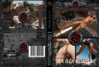La Isla Bonita (Queensnake)