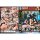 ROCCO Siffredi Tribute to a Legend 0