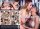 Lesbian Guilty Pleasures 13