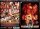 Best of Bareback Me Daddy Vol. 1, The