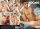 Jocks in Charge 07