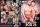 Macho Mayhem Double Disc Box 24: Strong Men Hard Cocks / Ruthless Hole Stretcher s (2DVD)