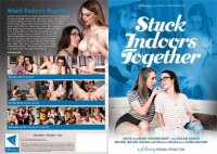 Stuck Indoors Together