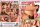 Doppeldecker - Double Penetration - Teil 04