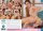 Girl Girl Sex 324