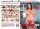 My Friends Hot Mom Vol. 102