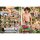Filthy Outdoor Pleasures 2Dvd (Compilati On)