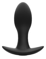 Analplug Mit Vibration | ANOS
