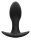 Analplug Mit Vibration | ANOS