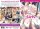 When Girls Play (Ton: Japanisch, Englisch)
