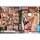 Rocco Siffredi Tribute to a Legend 02