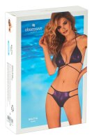 Bikini Balitta