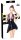 Kleid Aus Lack