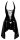 Kleid Aus Lack