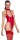 Body Aus Lack