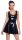 Kleid Aus Lack