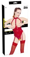 Body Aus Lack