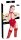 Body Aus Lack