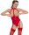 Body Aus Lack