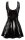 Kleid Aus Lack