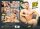 Sean Cody Legends: Deacon