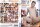 Twink Deluxe Box 13