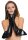 Vinyl Gloves