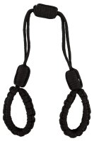 Polsini In Corda | Bad Kitty