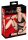 Manschettenset Seil | Bad Kitty