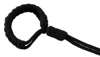 Manschettenset Seil | Bad Kitty