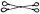 Manschettenset Seil | Bad Kitty