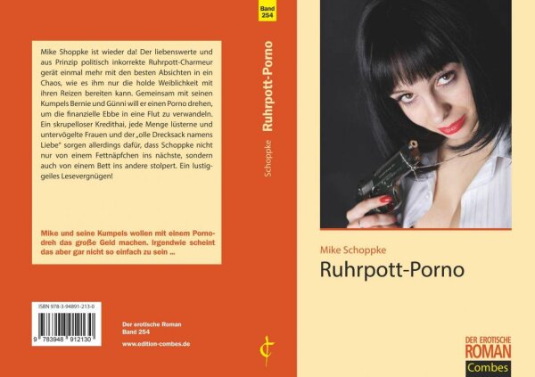 Ruhrpott-Porno