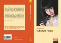 Ruhrpott-Porno
