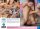 Girl Girl Sex 331