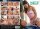 MILF Seductions 07
