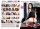 Naughty Office Vol. 87