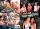 Real Horny Girls
